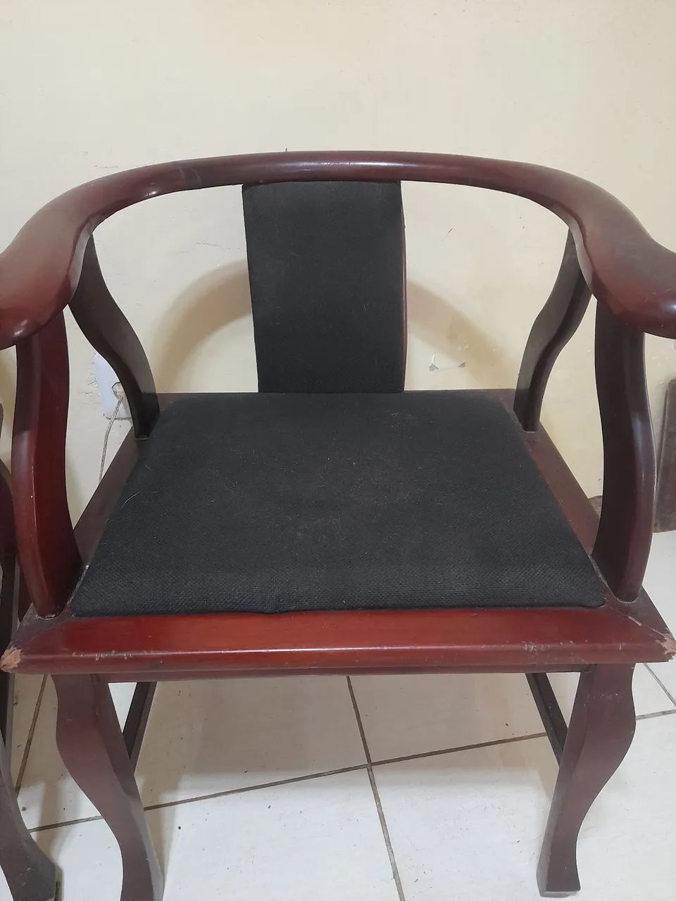 Cadeira - Foto 5