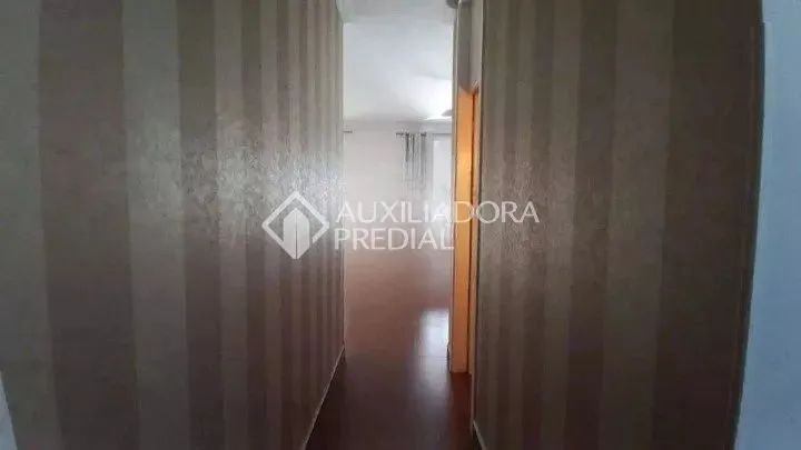 CASA EM CONDOMÍNIO PARA ALUGAR COM 3 QUARTOS, 110M² - Foto 10