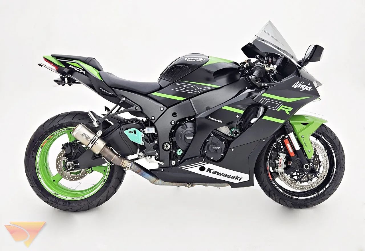 nakayu21151301さま Macaneta Porta Direita C/ Miolo/Chave Para Sca 114/124/164 1423018