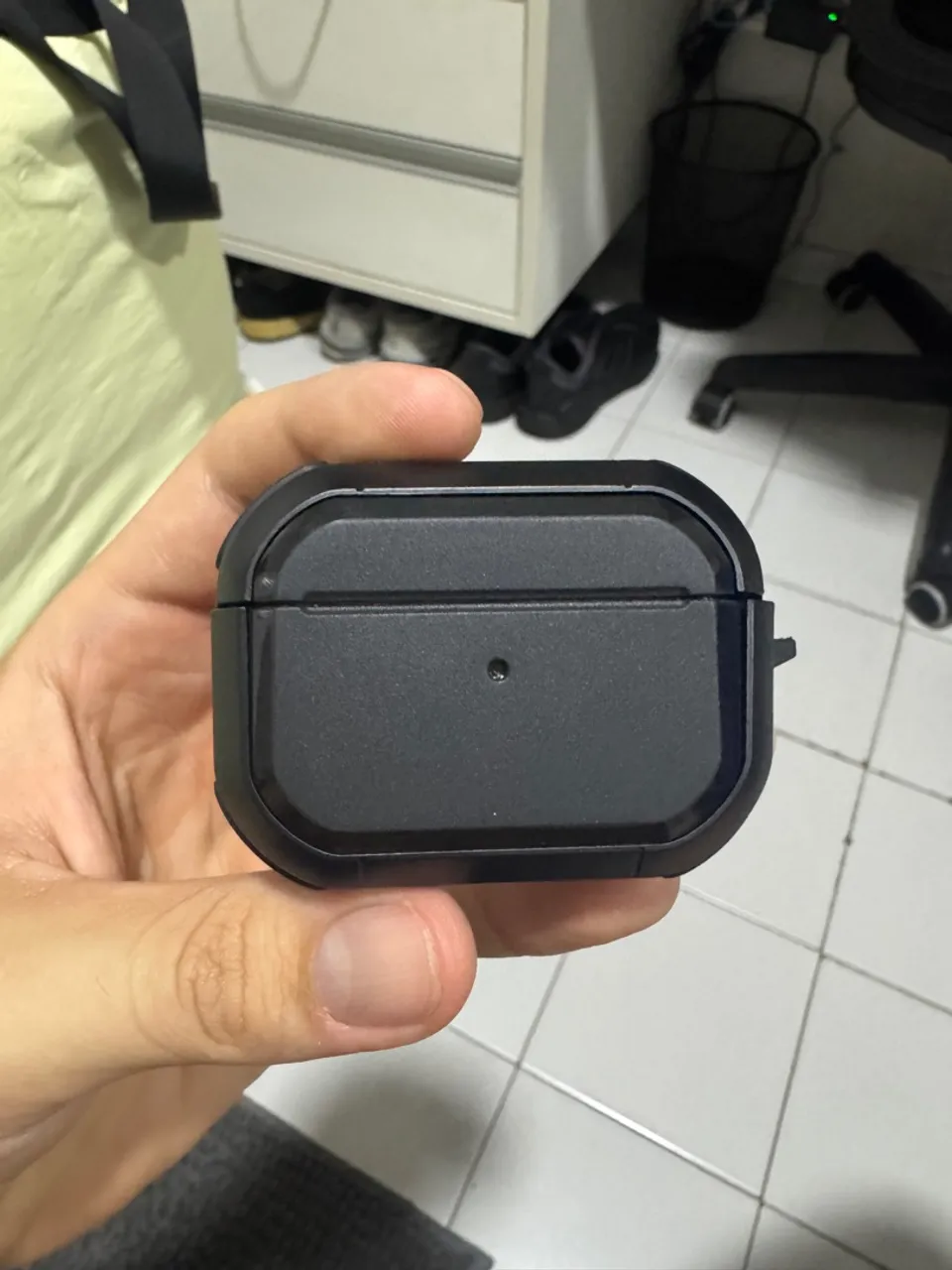 Case para AirPods Pro
