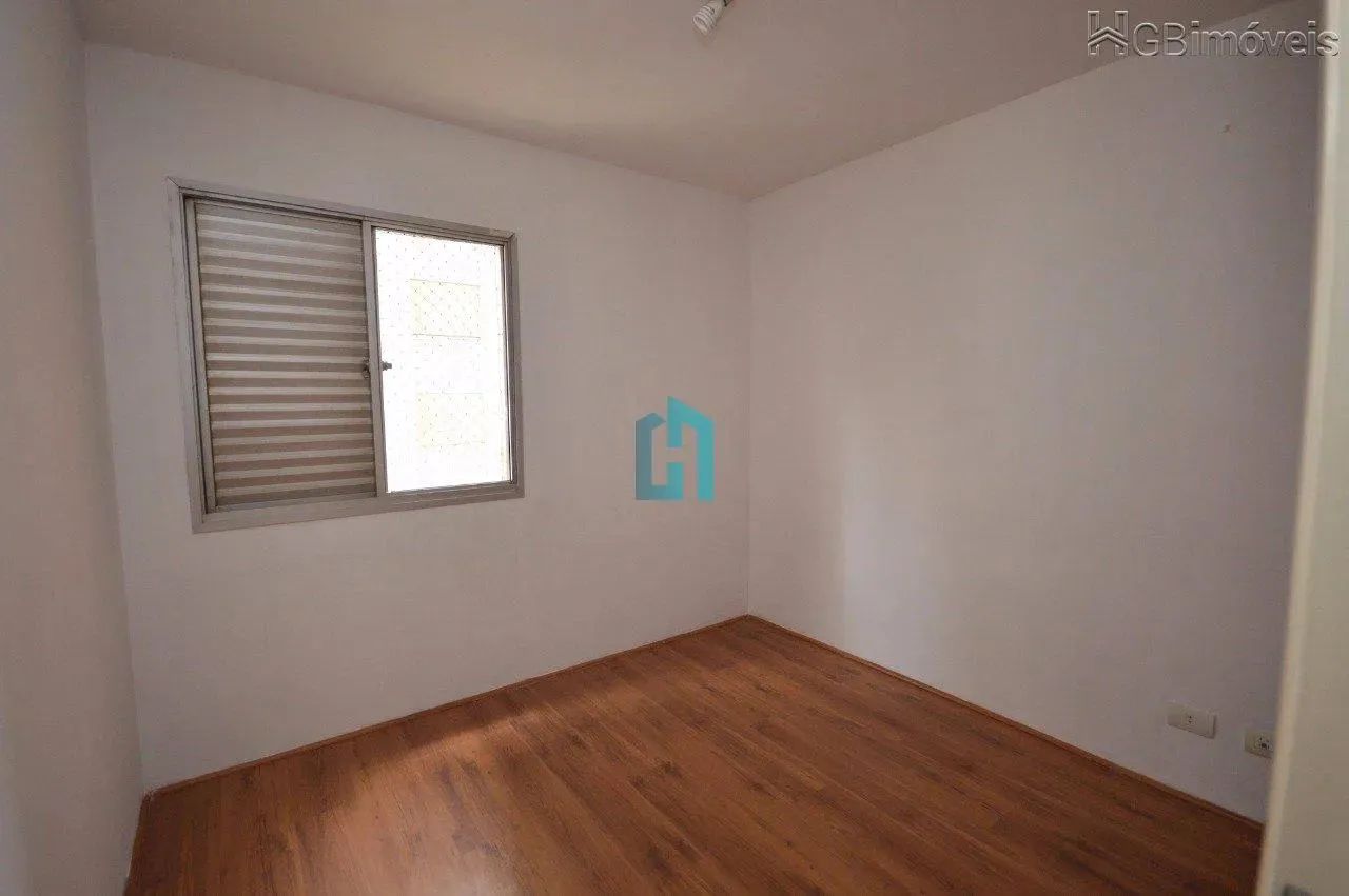 Apartamento de 3 dormitórios para reforma em Moema - Foto 5