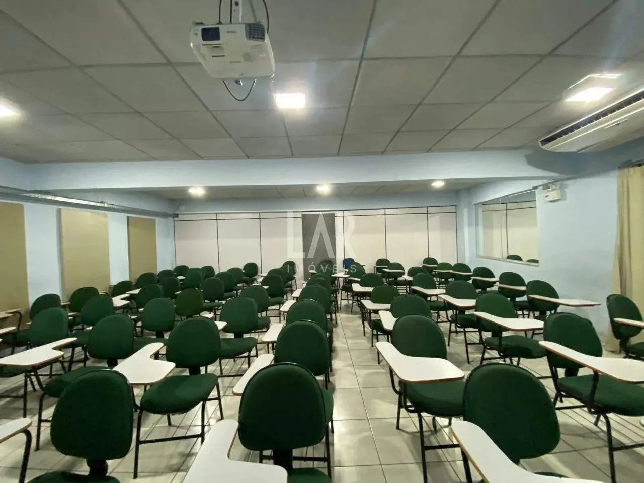 Sala à venda, 13 vagas, Liberdade - Belo Horizonte/MG - Foto 3