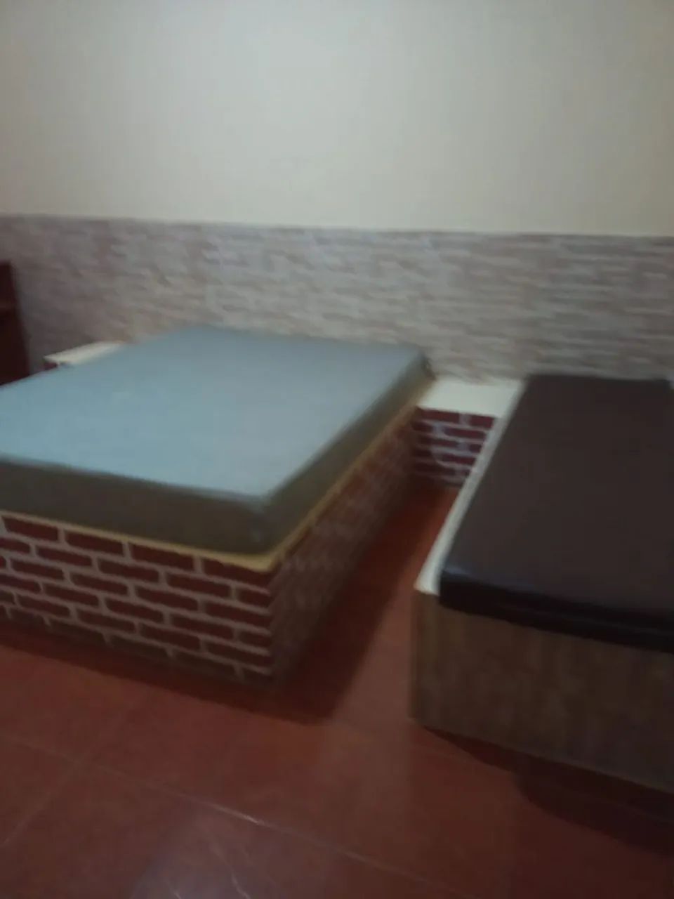 Casa temporada na ilha  de cacha pregos  - Foto 8