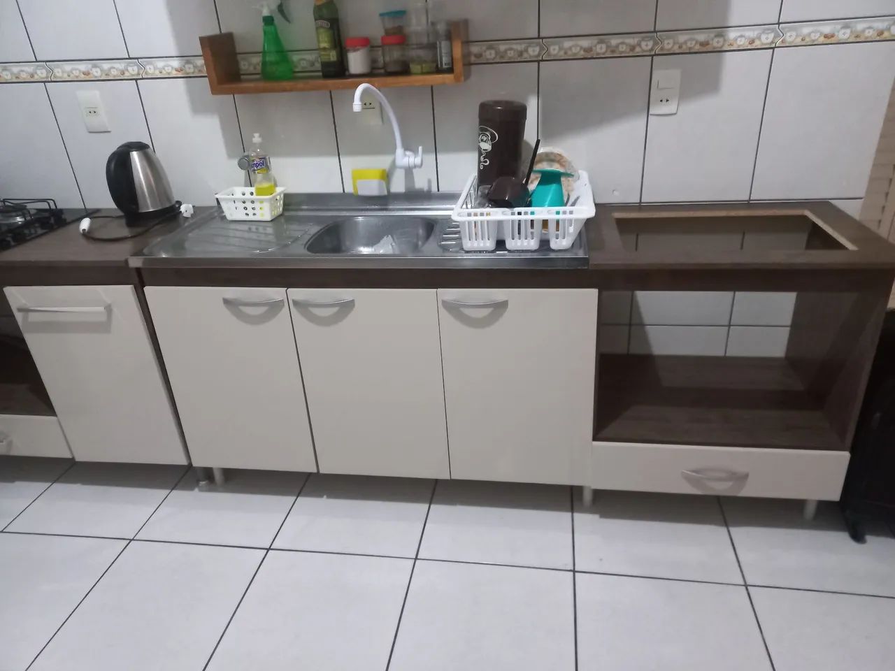 Cozinha64315086164225124