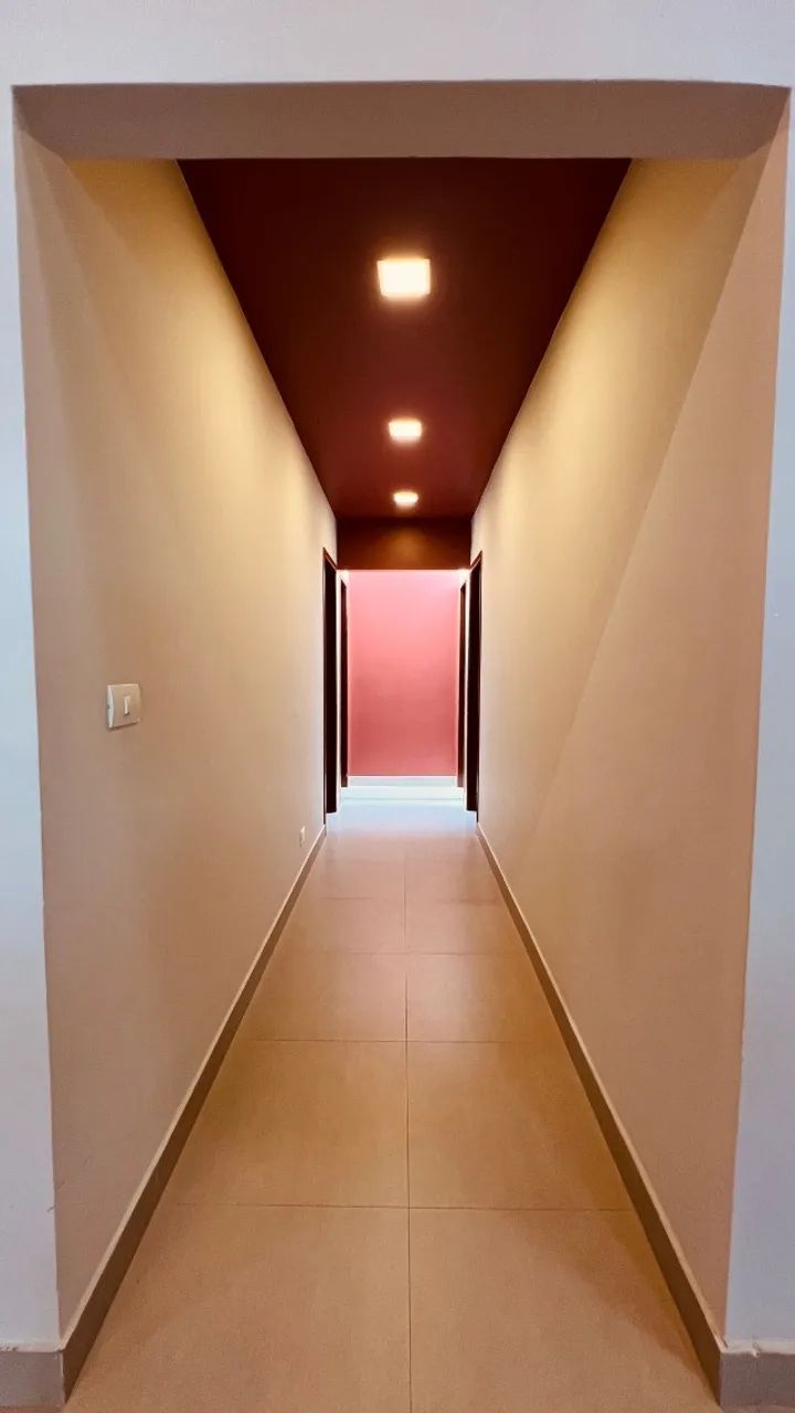 CASA VIDA por Temporada, 4 Quartos - Foto 12
