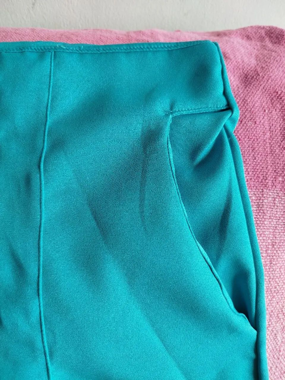 Shorts lindos - Foto 5