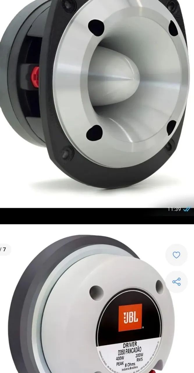 Caixa Bob64520765631873123