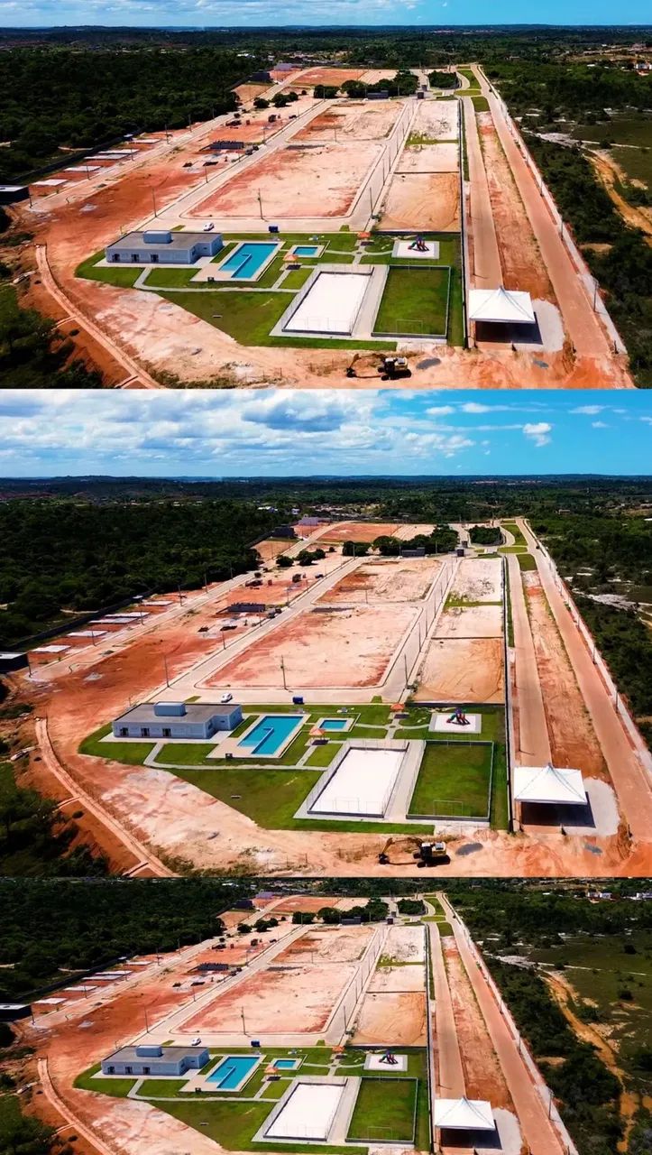 Lote em Arembepe - Foto 2