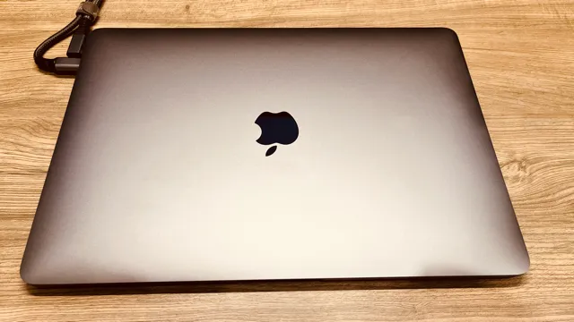 macbook air m1 16gb