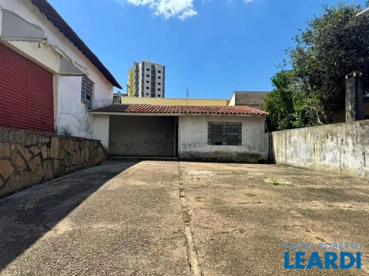 GALPÃO - JARDIM AMÉRICA - SP - Foto 7