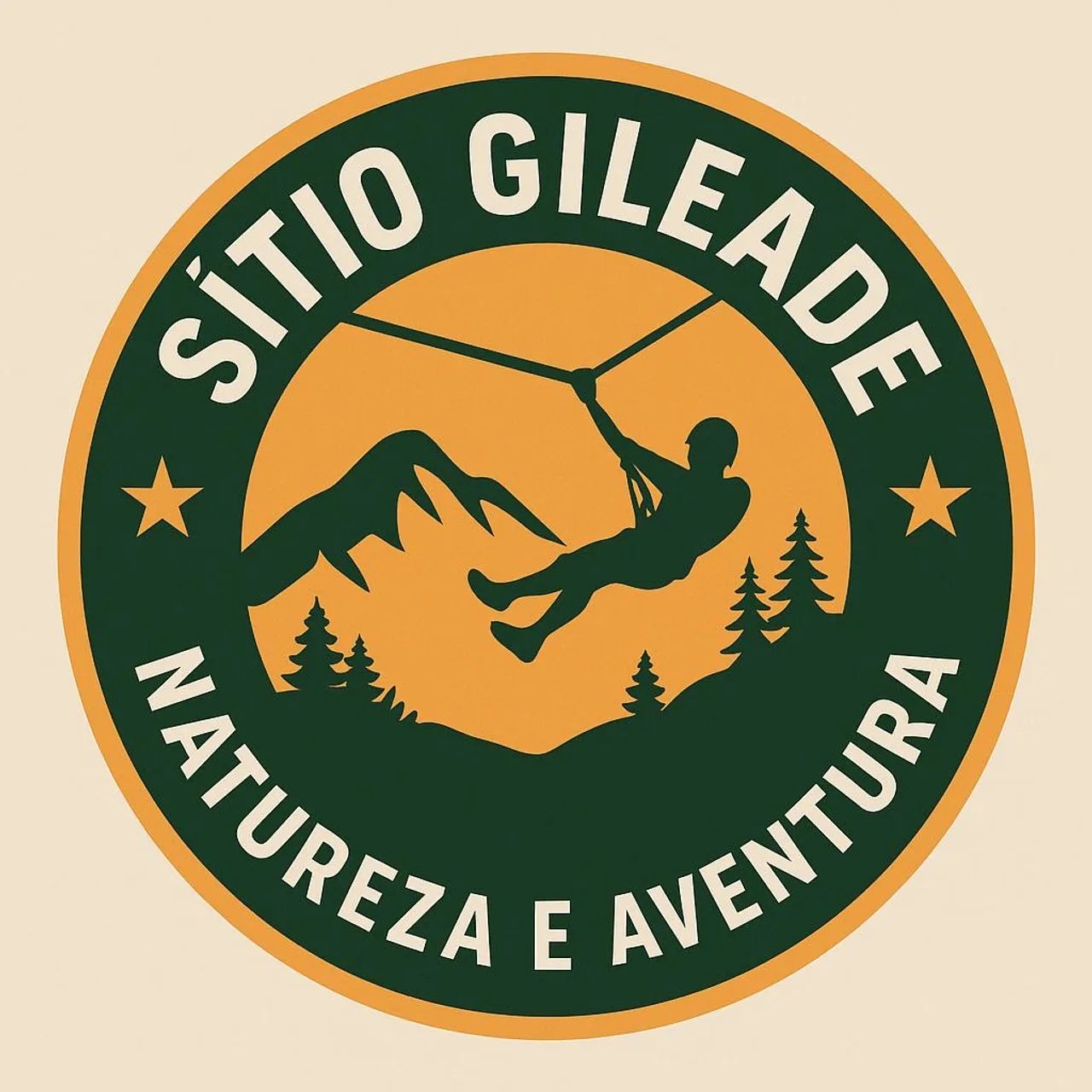 Sítio na Serra Grande 1/ Próximo da Subida das cachoeiras  - Foto 6