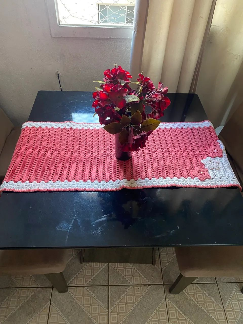 MESA 4 LUGARES 64962116271490120