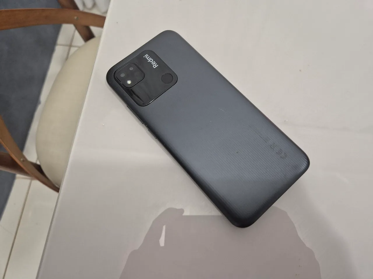 Redmi 10a 64gb