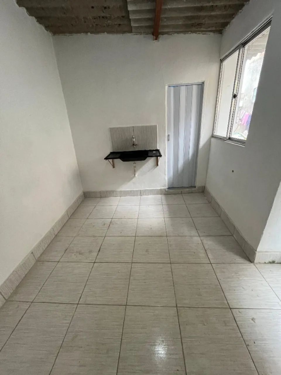 OBJ - Vende-se KITNET em REALENGO / OPORTUNIDADE! R$ 39.000 - Foto 4