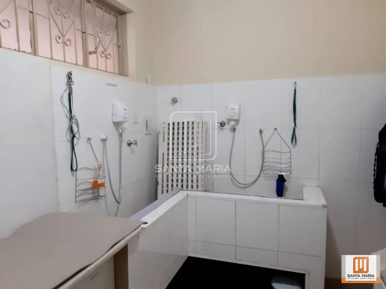 Casa (térrea na rua) 1 dormitórios, cozinha planejada - Foto 6