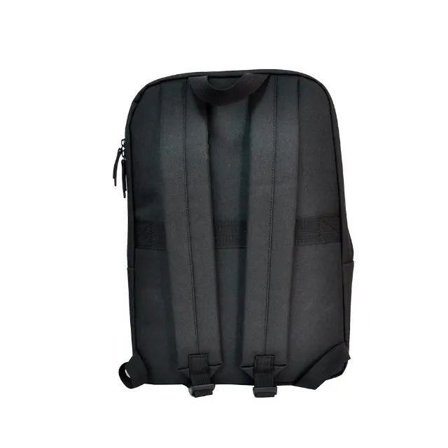 Mochila para Notebook C3Tech, 15.6", Poliéster, Resistente a Umidade e Respingos de Água,  - Foto 2