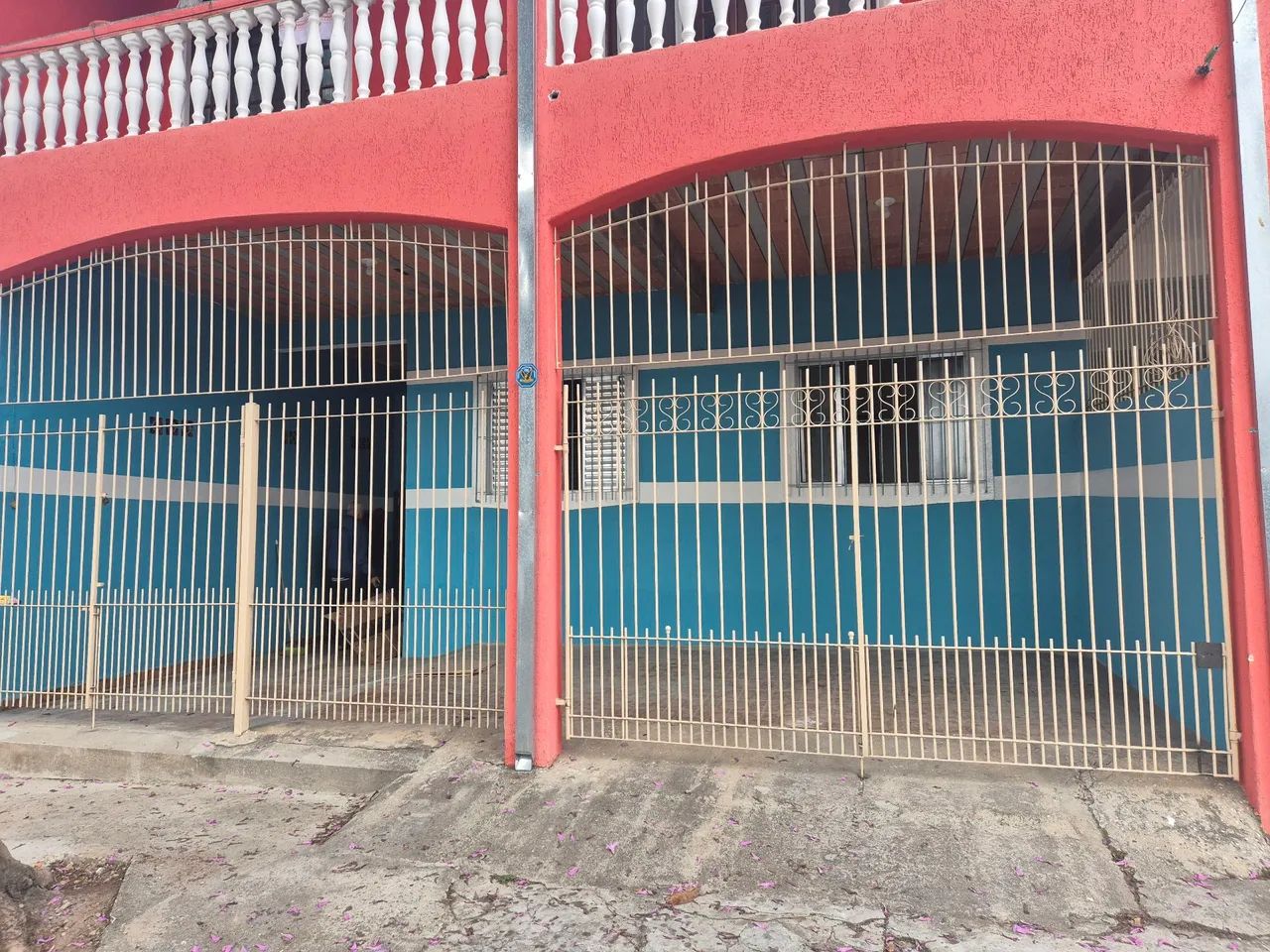 Foto - São José dos Campos - Santana