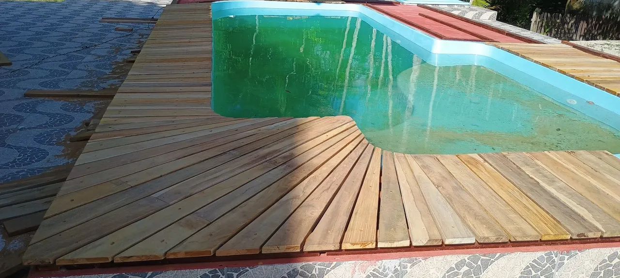 Decks - Foto 3