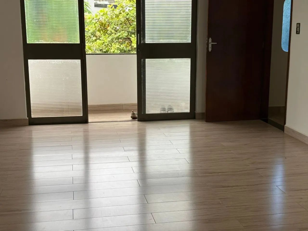 Conjunto comercial para venda e locação, Jardim Londrilar, Londrina, PR - Foto 5