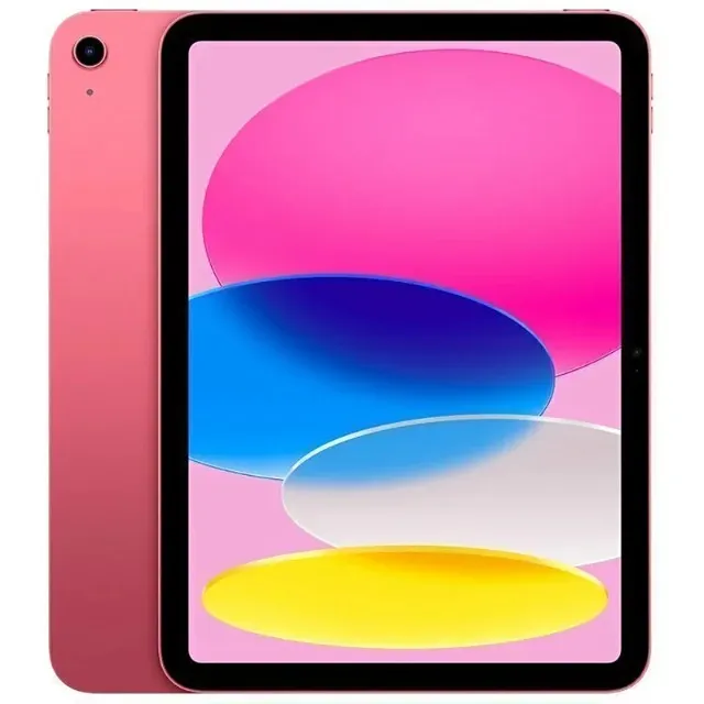 Apple iPad 10 10,9