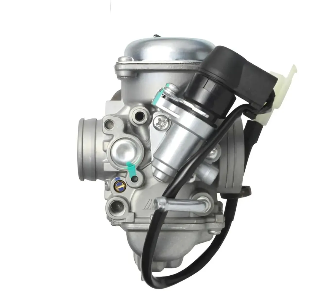 Carburador Yamaha neo 115 de 2007 a 2015