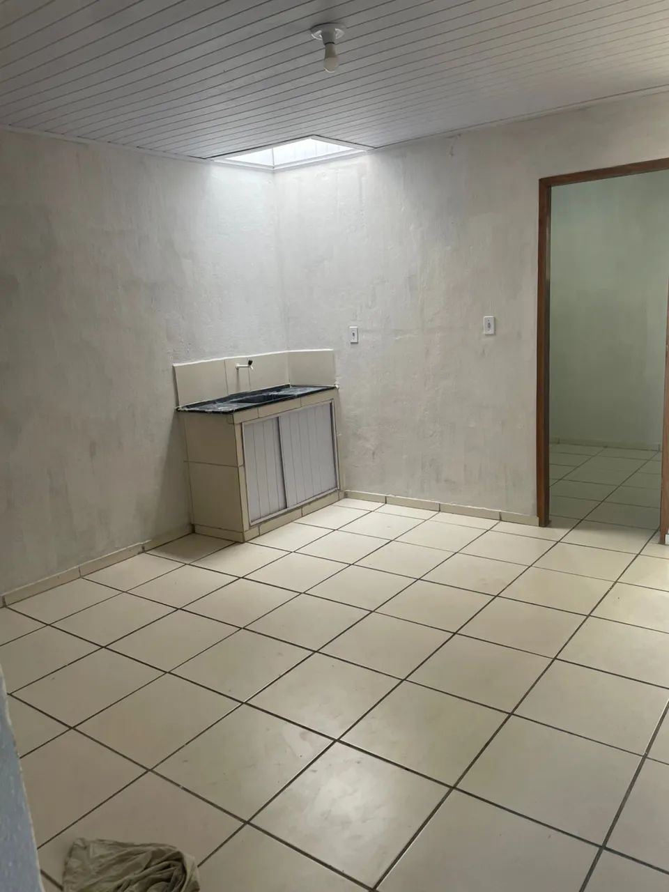 Casa 2 quartos no D. Leão - Foto 3