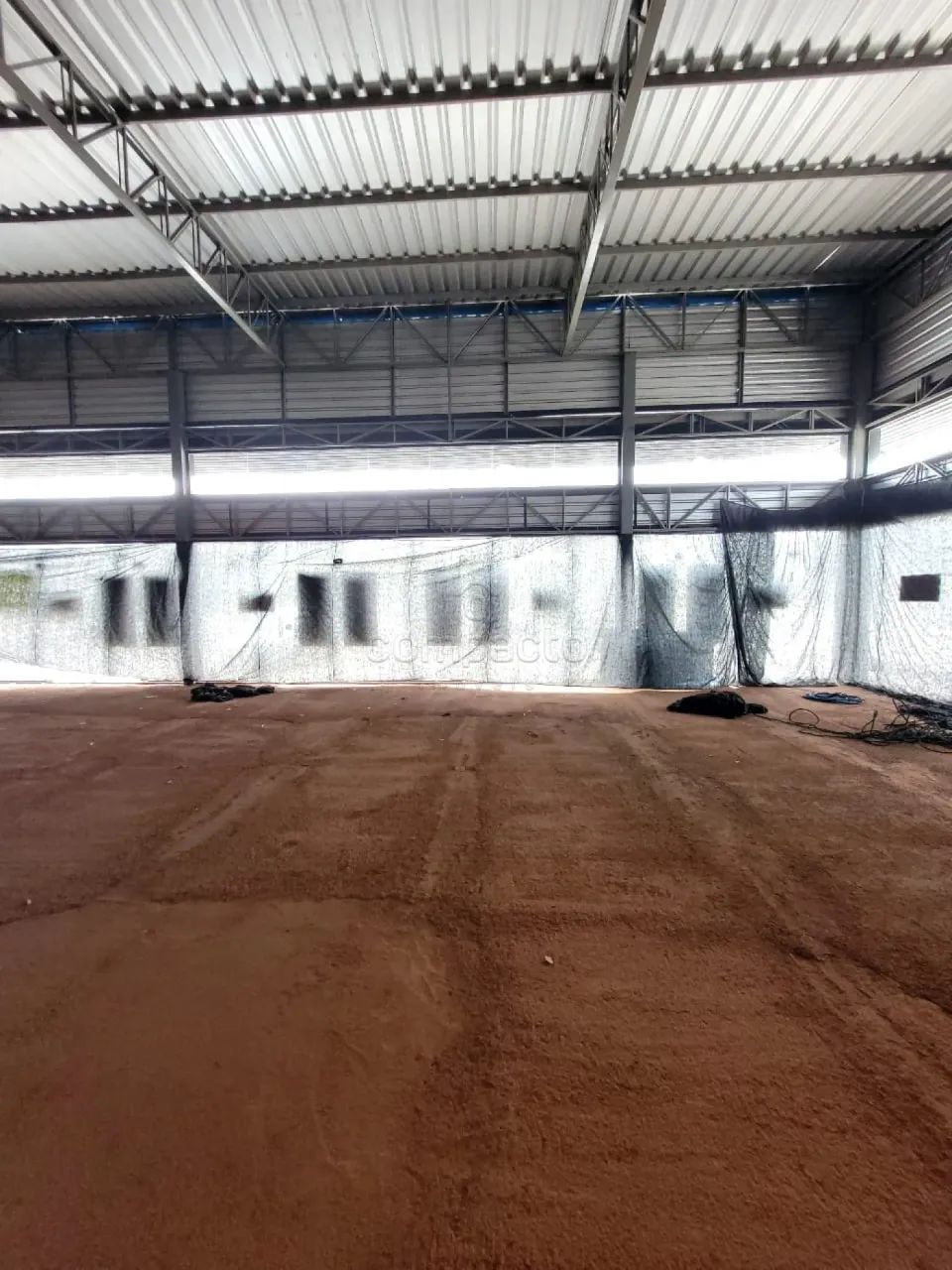 Comercial SalaLoja Condomínio em São José do Rio Preto - Foto 2