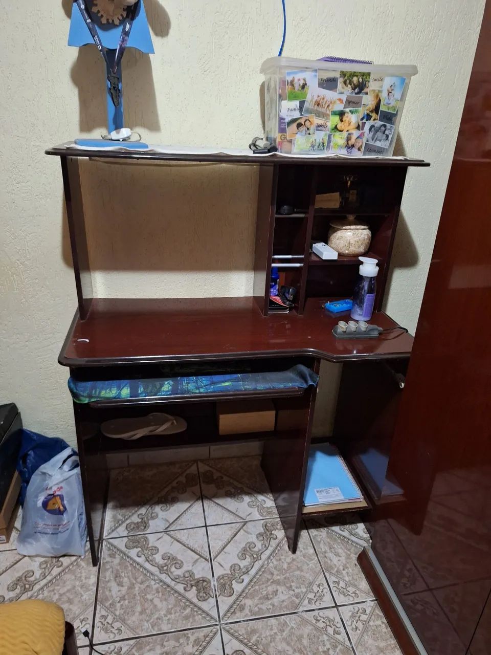 Escrivaninha64291066013441120