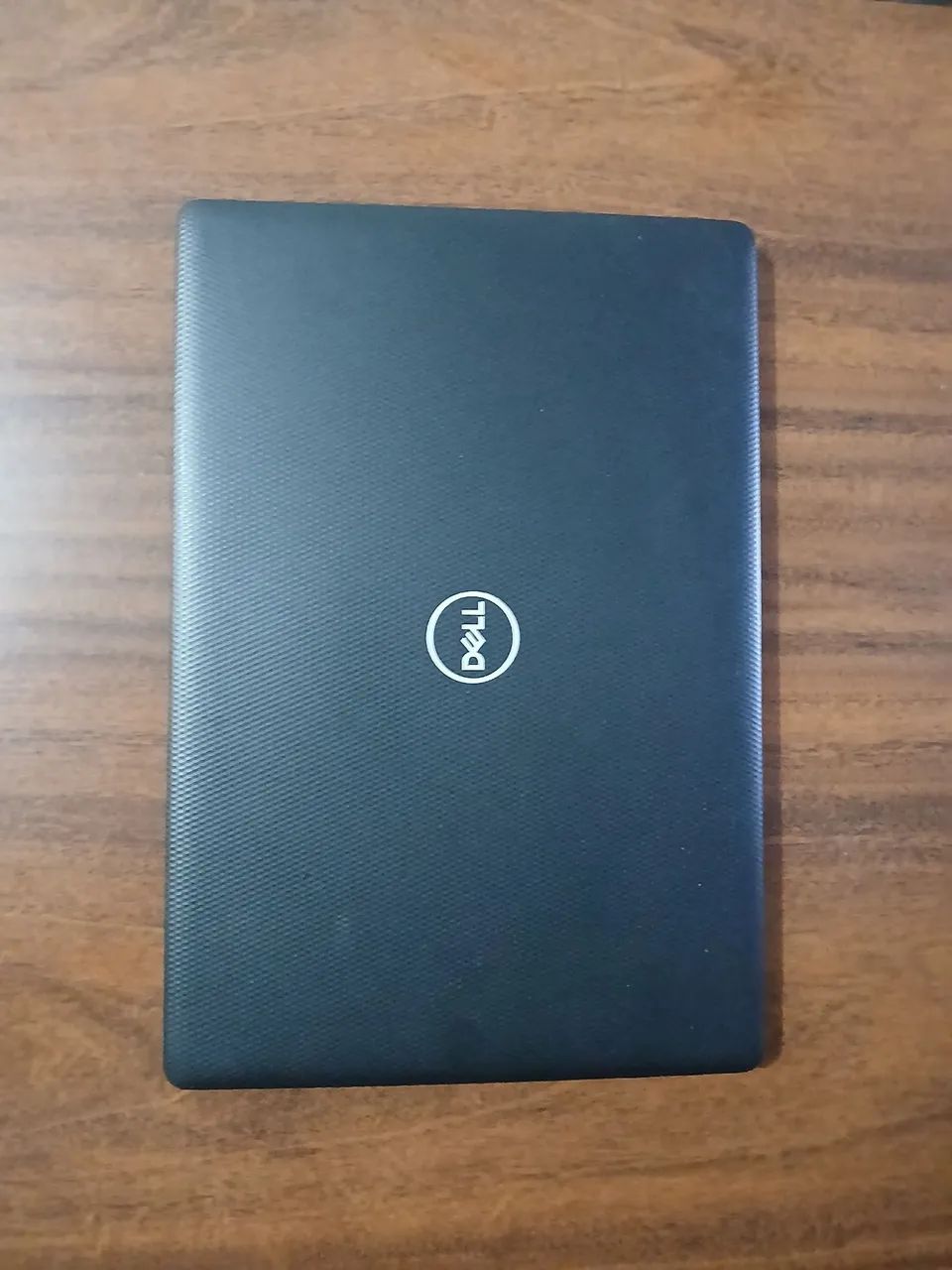 Notebook DELL  - Foto 4