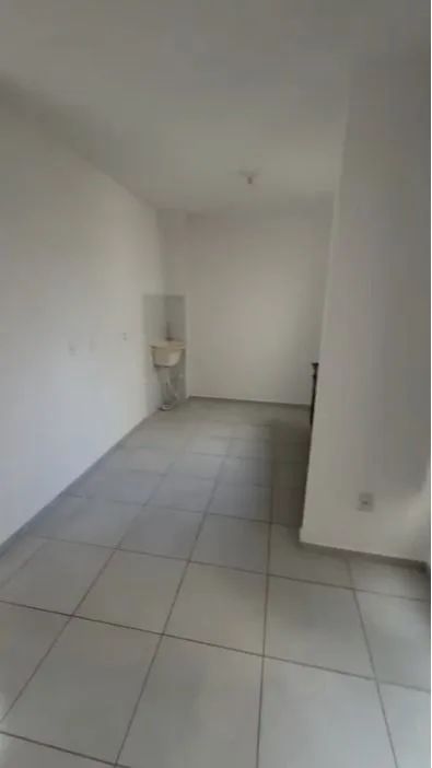 Foto - Palhoça - Bela Vista