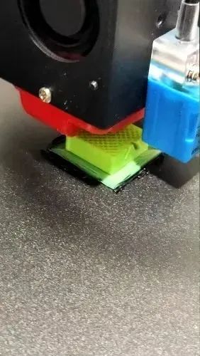 Impressora 3D Colorida Zonestar Z8P PRO - Foto 2