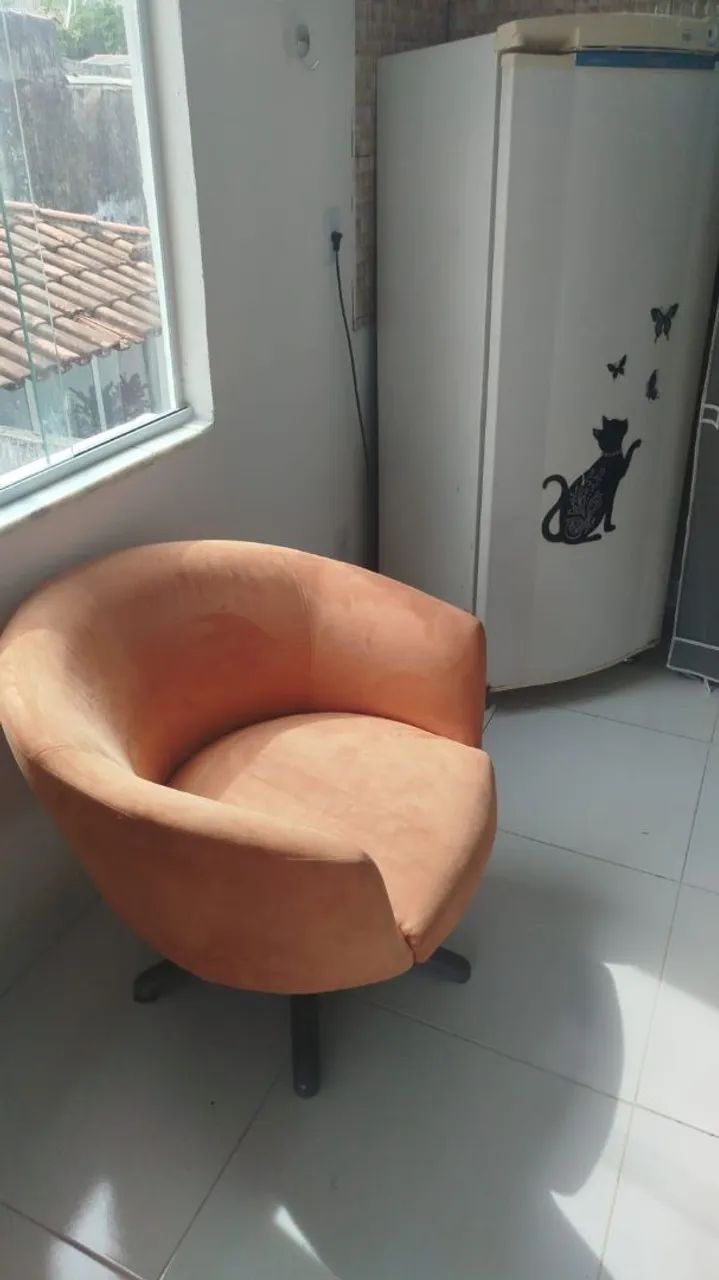 Foto - Salvador - Piatã