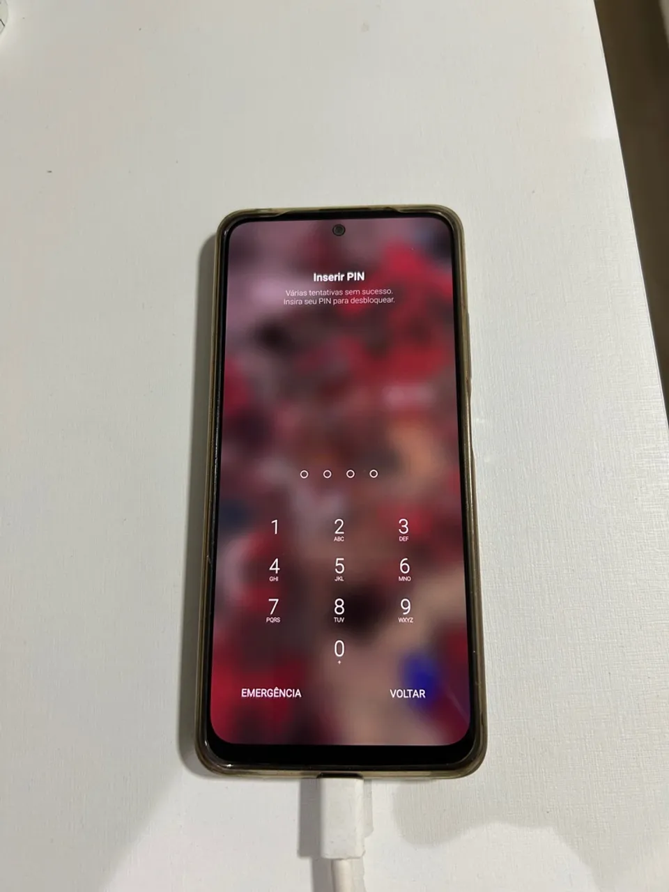 Xiaomi Note 12 256GB