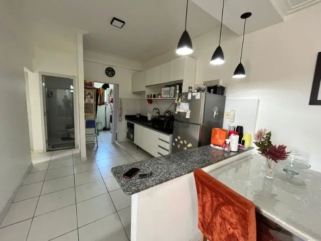 Vende-se Apartamento - Parque Independência | Bloco 3 - 2º Andar - Foto 5