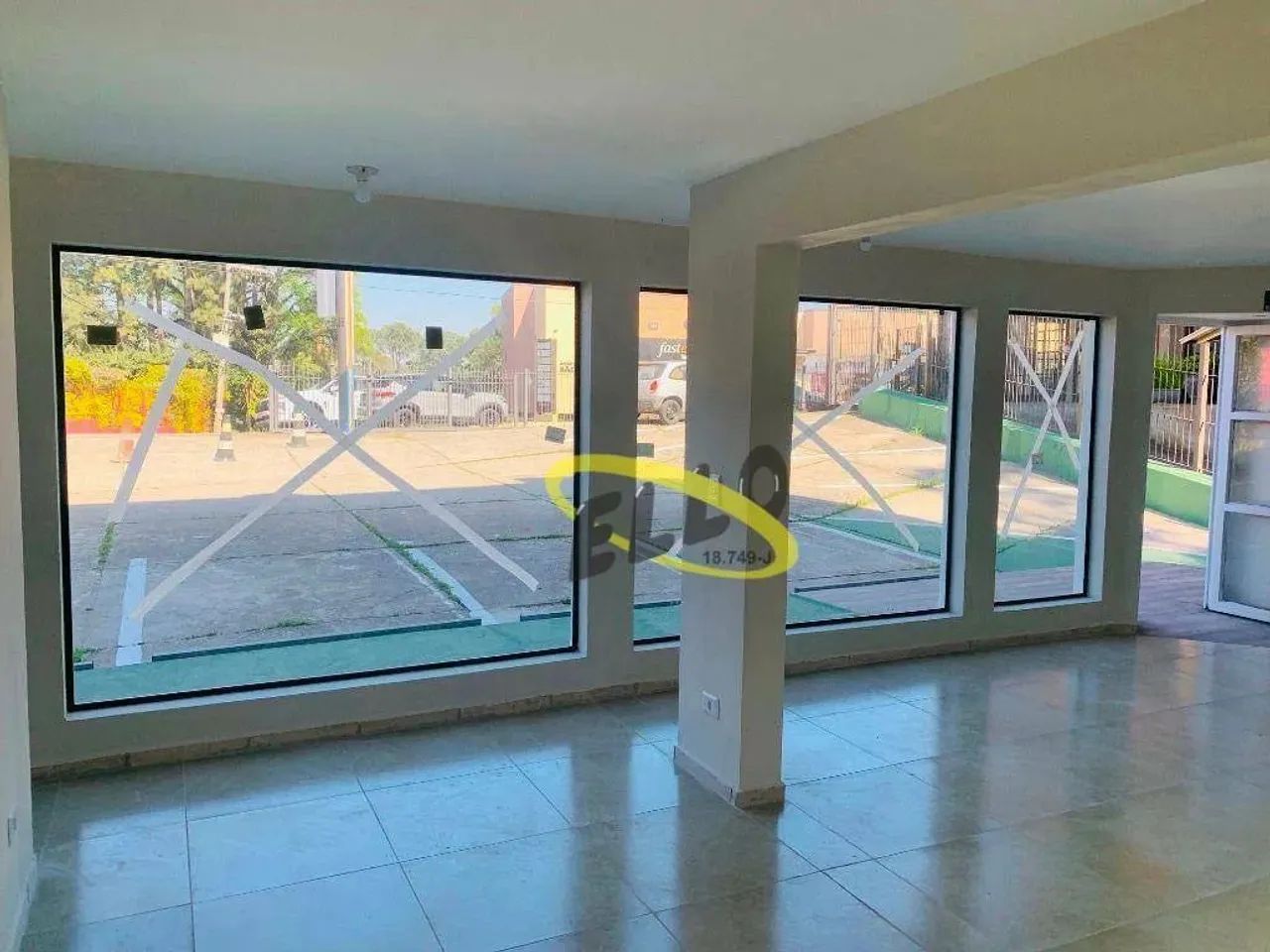 Prédio à venda, 330 m² - Av São Camilo, Granja Viana - Cotia/SP - Foto 5