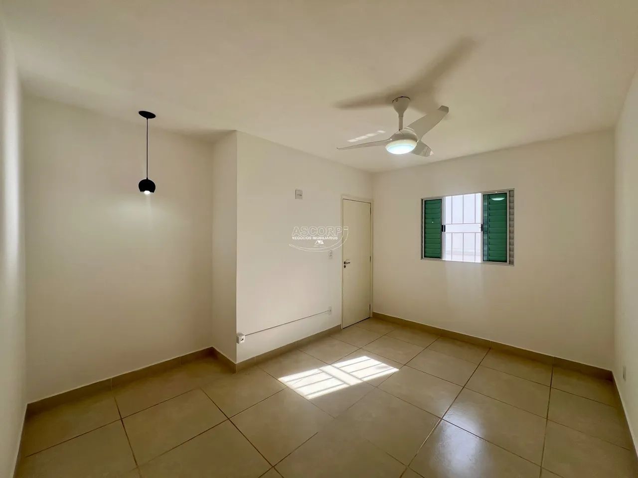 Casa para alugar no bairro Jardim Brasília, Piracicaba. - Foto 11