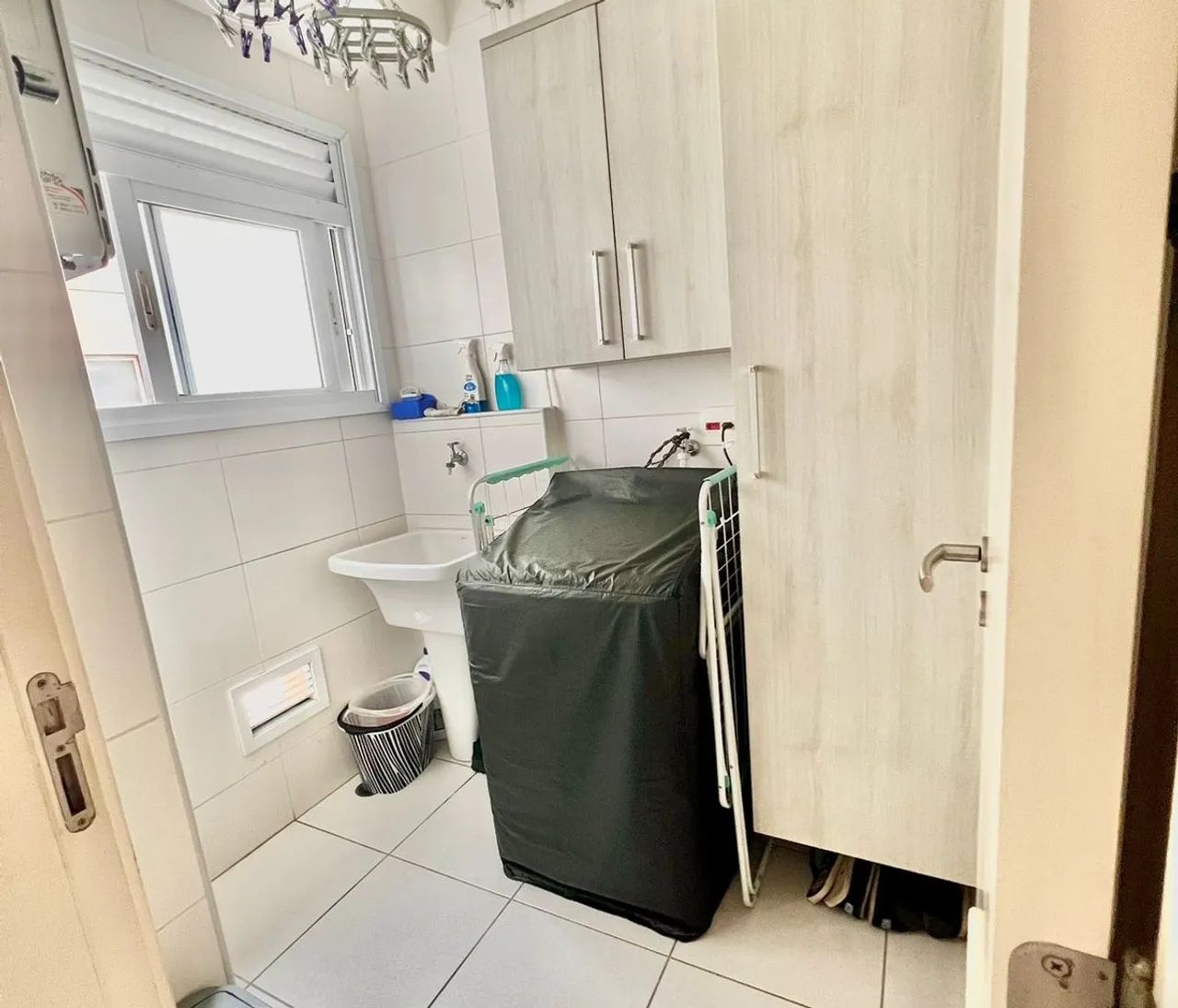 Imóvel para venda com 91 metros quadrados com 3 quartos em Água Branca - São Paulo - SP - Foto 11