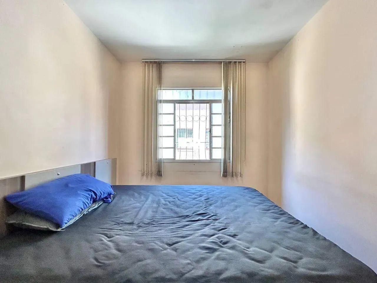 Apartamento com 2 Quartos à Venda, 45m², Europa - Foto 5