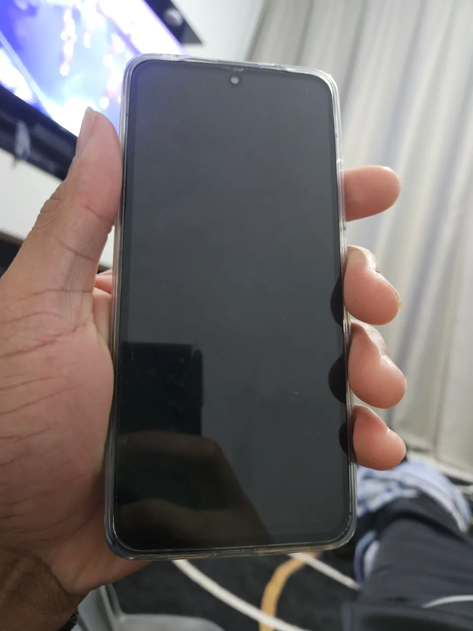 M4 pro 256gb