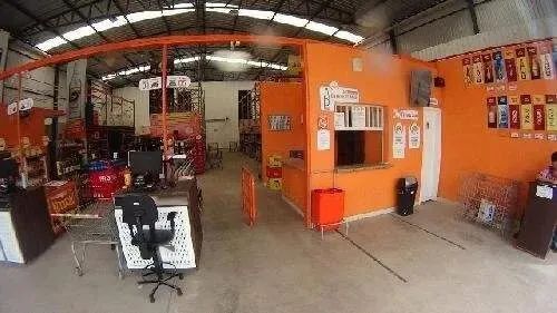 Galpão Situado na Zona Sul de Ilhéus - Foto 4
