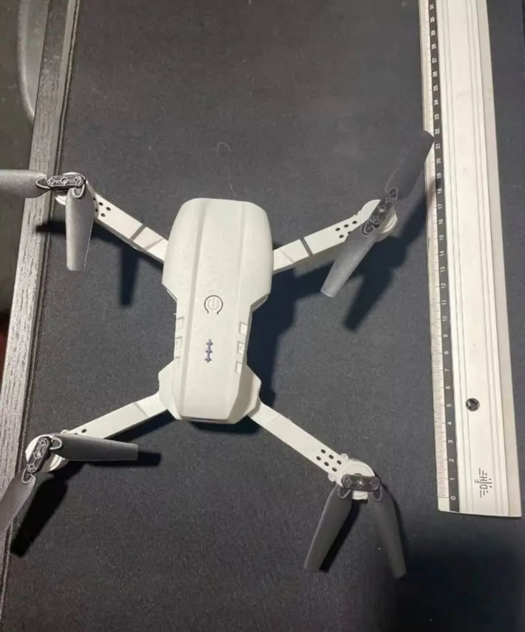 Drone com Câmera HD - Foto 2