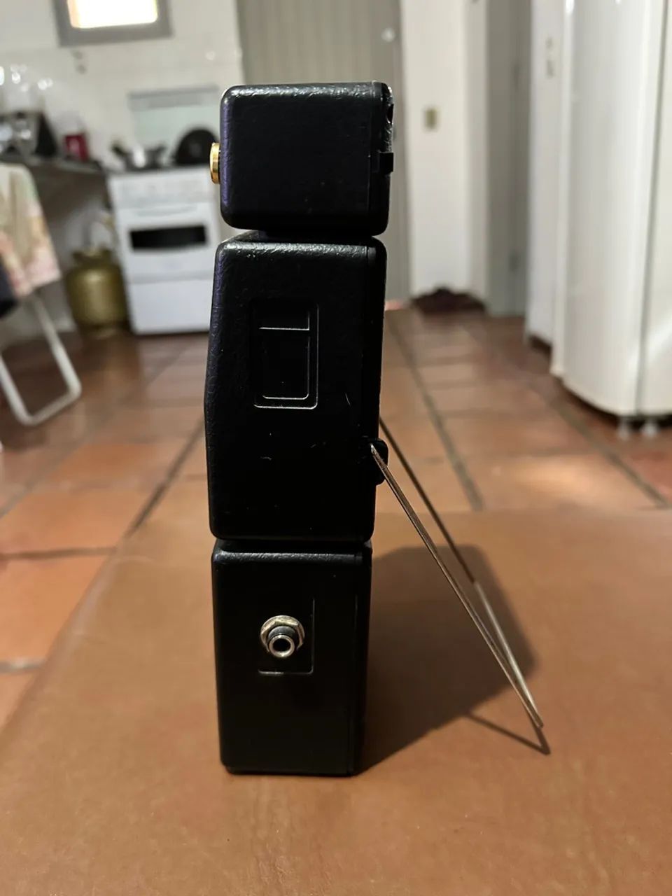 Marshall MS4 - Foto 3