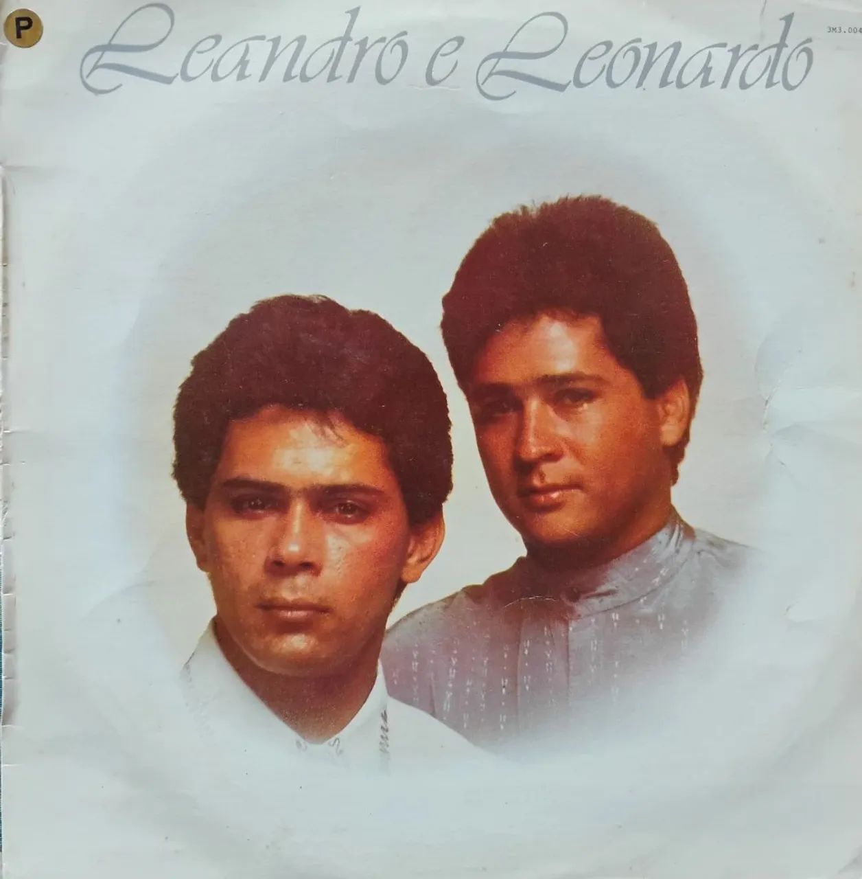 Vinil. - Foto 2