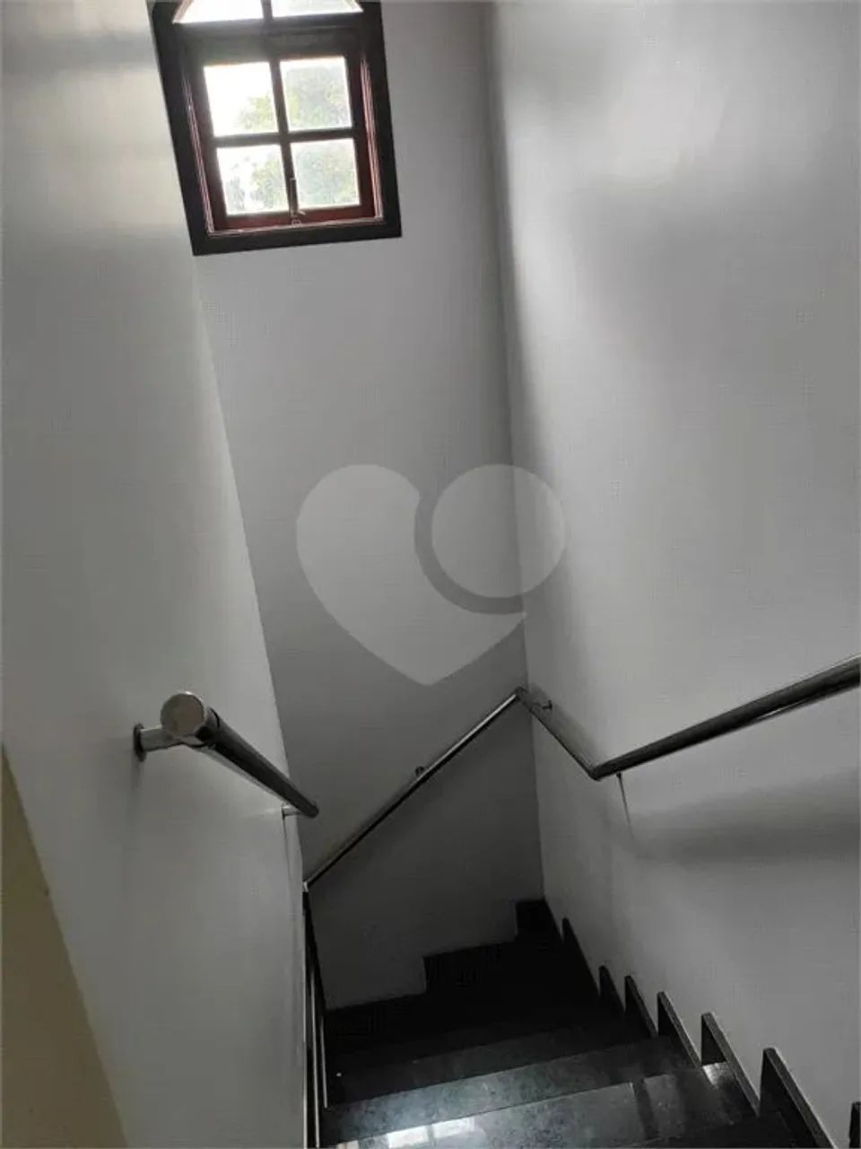 Casa com 4 quartos à venda em Jardim Leila - SP - Foto 11