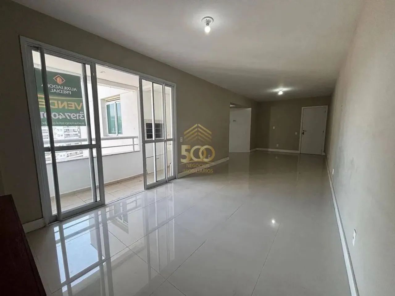 Residencial  Apartamento - Aluguel - 0,00 (M²) de Área Total - 0,00 (M²) de Área Privativa - Foto 8