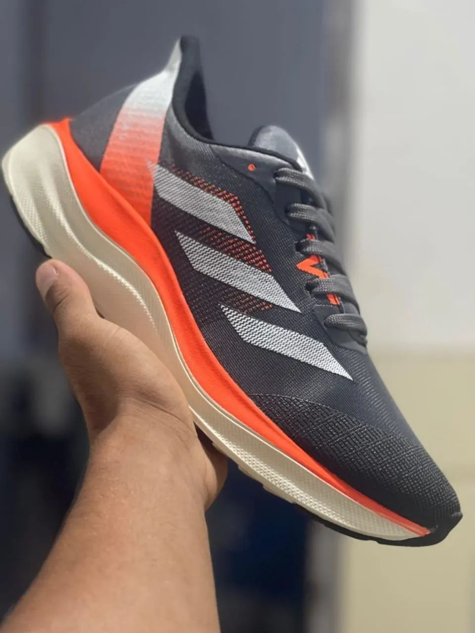 Tênis Nike Masculino - Original - 38 ao 43 - Foto 2