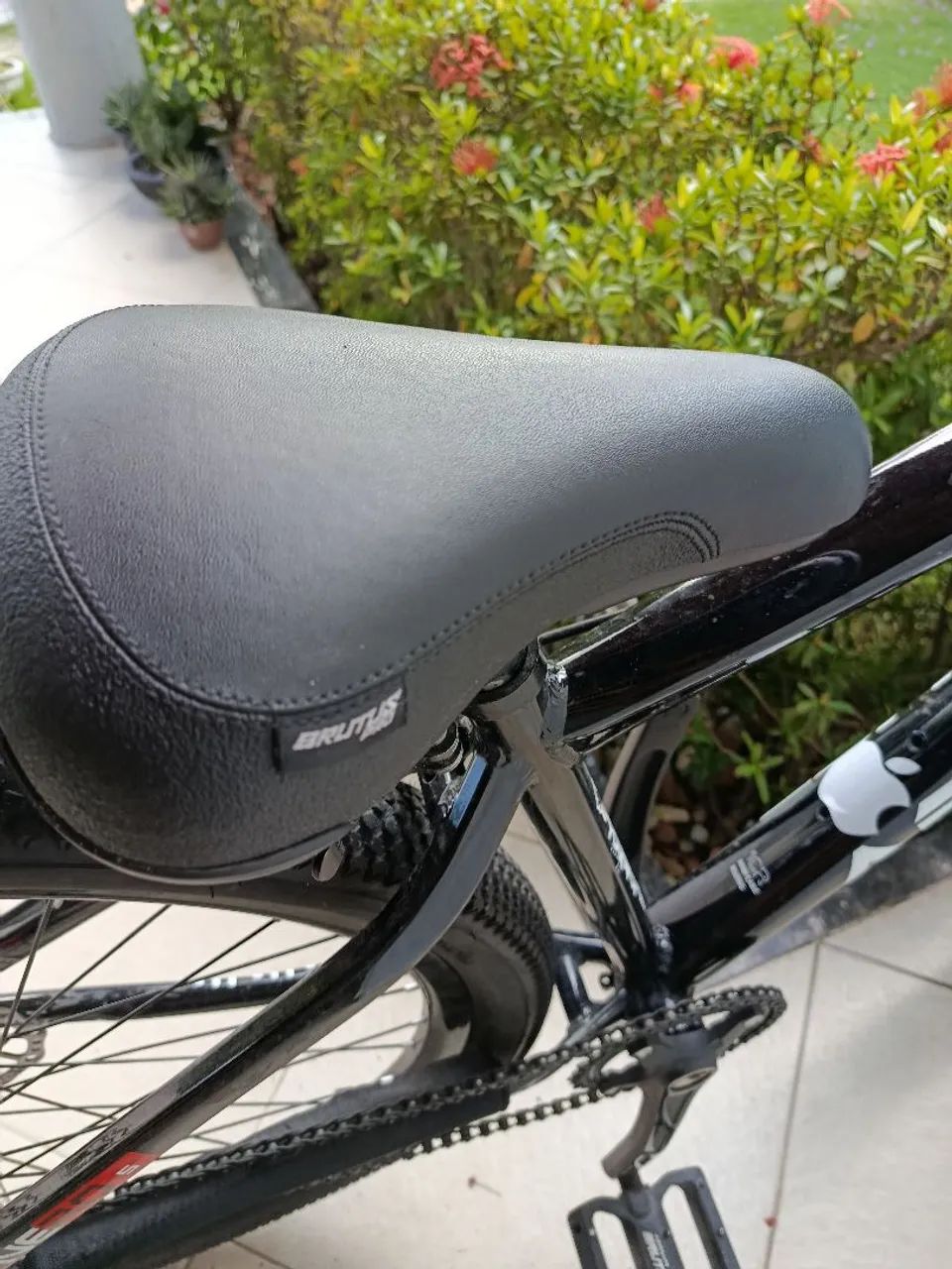 Bicicleta 29 - Foto 5