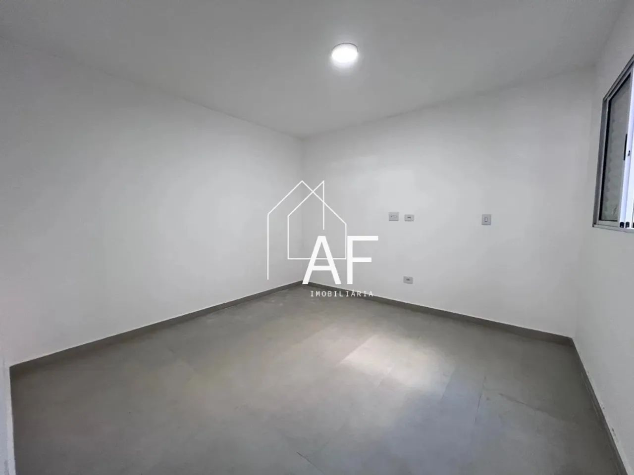 Apartamento para Locação na Freguesia do Ó, 1 quarto, 35 m² - Foto 5