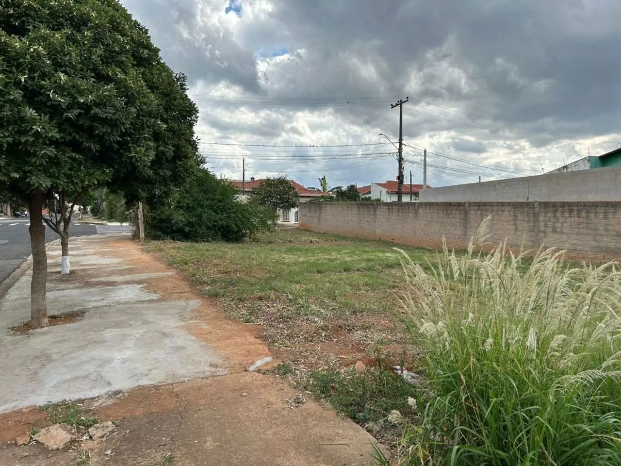 Terreno à venda, 257 m² por R$ 450.000,00 - Jardim Regina - Indaiatuba/SP - Foto 8