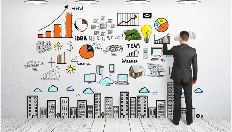 Se você quer montar um negócio na redondeza do Ancuri/Pedras. E quer um sócio, fala comigo